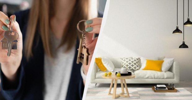 Мошенники усилили действия перед праздниками как обманывают украинцев на рынке недвижимости Мошенники усилили действия перед праздниками как обманывают украинцев на рынке недвижимости