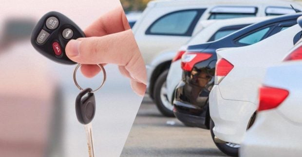 Різке зростання продажів найпопулярніші нові електромобілі в Україні Різке зростання продажів найпопулярніші нові електромобілі в Україні