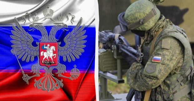 19 мільйонів на годину витрати Росії на війну встановили новий рекорд 19 мільйонів на годину витрати Росії на війну встановили новий рекорд