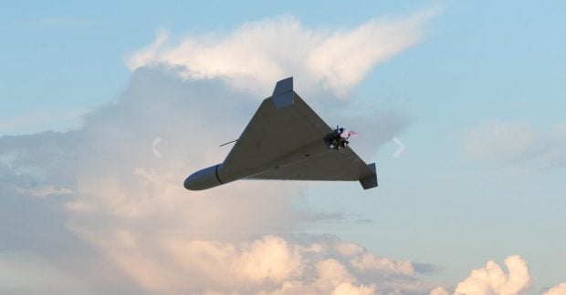 Критичні пошкодження Нафтогаз повідомляє про другу велику атаку на нафтогазові об'єкти