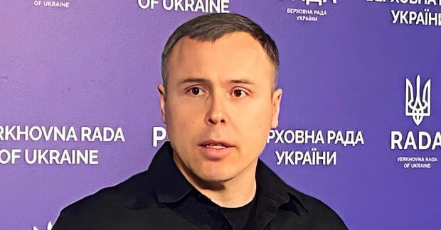 Нардеп запропонував ввести в Україні новий податок і куди спрямують отримані кошти Нардеп запропонував ввести в Україні новий податок і куди спрямують отримані кошти