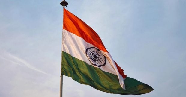 Росія планує надалі постачати Індії нафту заявили в Кремлі Росія планує надалі постачати Індії нафту заявили в Кремлі