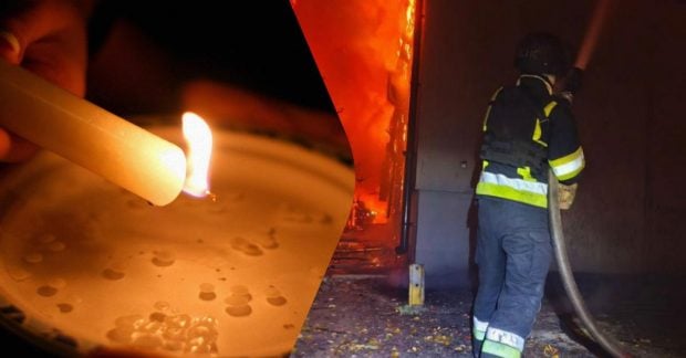 Одеса без електропостачання а Закарпаття світиться в Укренерго розповіли чому різні графіки відключень Одеса без електропостачання а Закарпаття світиться в Укренерго розповіли чому різні графіки відключень