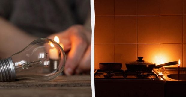 Графіки відключень електроенергії 14 грудня коли не буде світла в Україні в неділю Графіки відключень електроенергії 14 грудня коли не буде світла в Україні в неділю