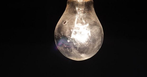 Україна отримала від ЄС теплову електростанцію чи змінить це ситуацію Україна отримала від ЄС теплову електростанцію чи змінить це ситуацію