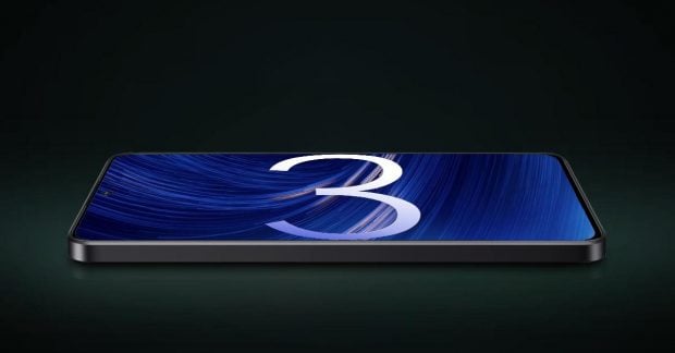 Старі смартфони Xiaomi та Redmi отримують Android 16 перевірте наявність оновлень Старі смартфони Xiaomi та Redmi отримують Android 16 перевірте наявність оновлень