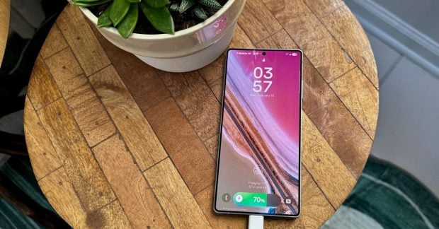 Samsung Galaxy S26 Ultra отримає значне покращення швидкості заряджання Samsung Galaxy S26 Ultra отримає значне покращення швидкості заряджання