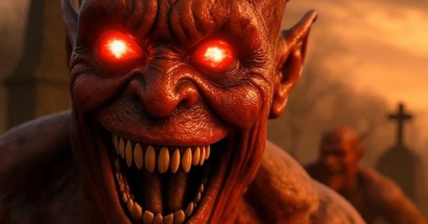 У Steam випущена гра, створена повністю штучним інтелектом У Steam випущена гра, створена повністю штучним інтелектом