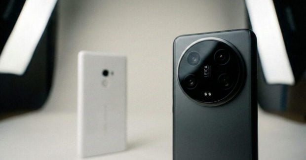 Наступного тижня Xiaomi представить низку нових продуктів що чекати Наступного тижня Xiaomi представить низку нових продуктів що чекати