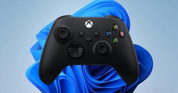 Microsoft представила три кращі конфігурації ігрового ПК на 2026 рік Microsoft представила три кращі конфігурації ігрового ПК на 2026 рік