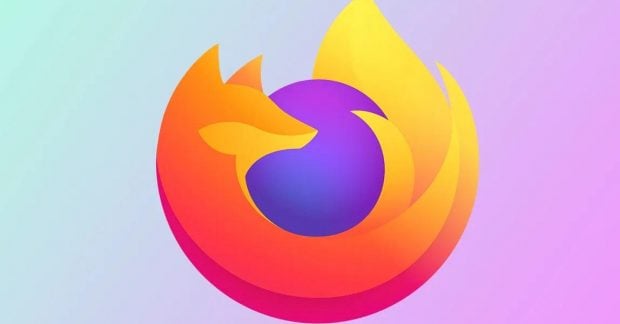 Mozilla Firefox перетвориться на браузер з штучним інтелектом у найближчі роки Mozilla Firefox перетвориться на браузер з штучним інтелектом у найближчі роки