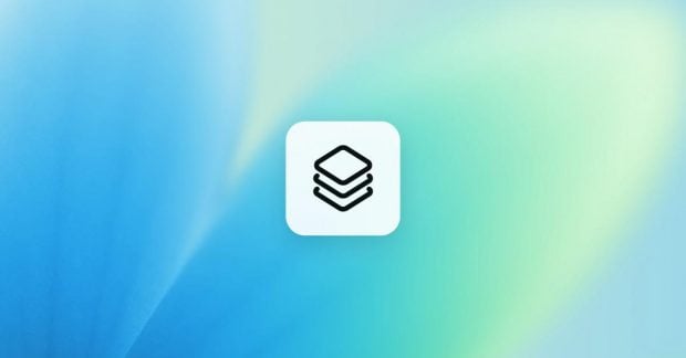 ChatGPT представив свій маркет додатків зі Spotify Photoshop та іншими сервісами ChatGPT представив свій маркет додатків зі Spotify Photoshop та іншими сервісами