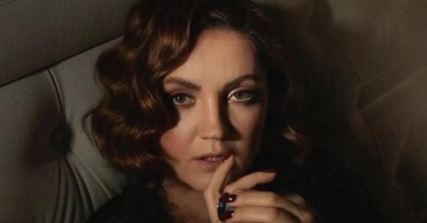 Ми дуже сумуємо Оля Цибульська повідомила про втрату близької людини Ми дуже сумуємо Оля Цибульська повідомила про втрату близької людини