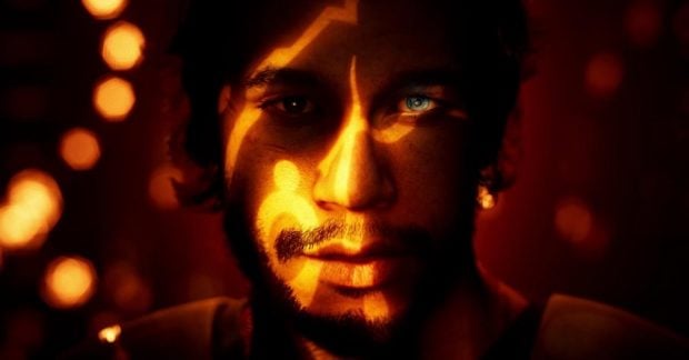 Оголошено десять найгірших ігор 2025 року яких варто уникати навіть під час розпродажів Оголошено десять найгірших ігор 2025 року яких варто уникати навіть під час розпродажів