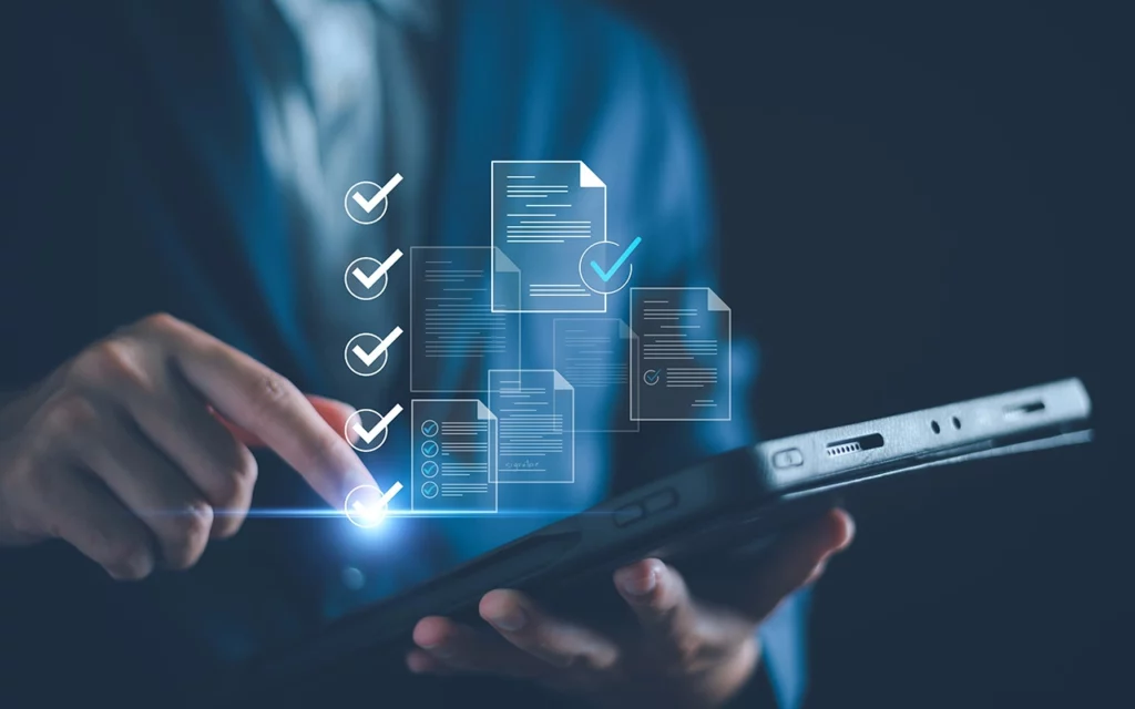 Слова, которые продают: роль слоганов и креатива в продвижении компании креативные тексты