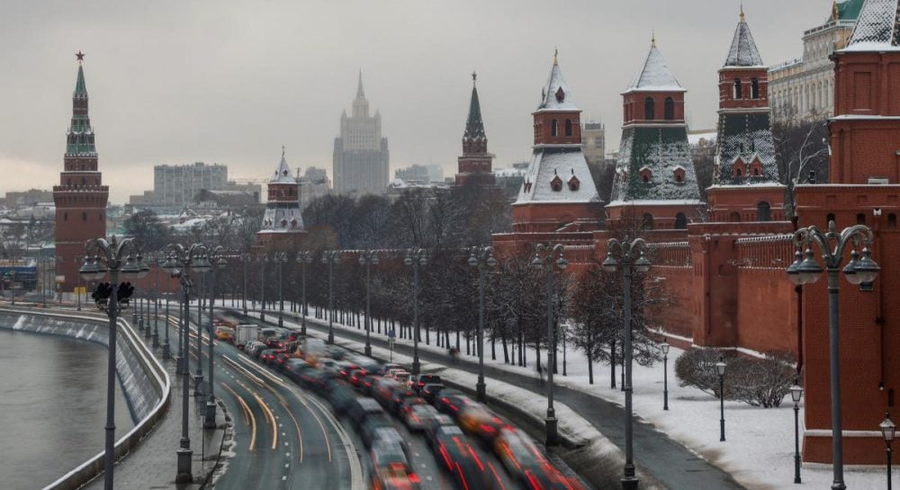 ЄС офіційно включив Росію до списку спонсорів тероризму що це означає ЄС офіційно включив Росію до списку спонсорів тероризму що це означає