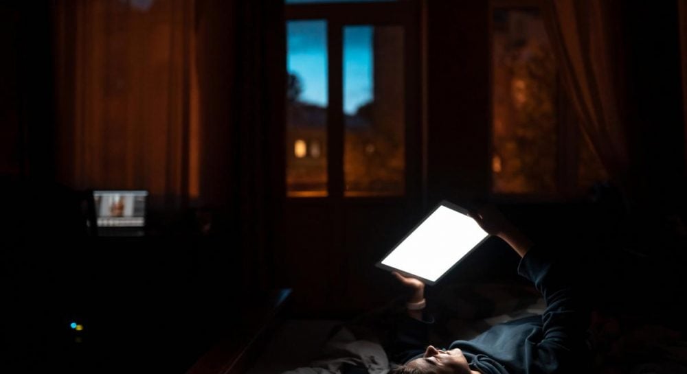 Графіки вимкнень електроенергії 27 січня хто залишиться без світла у вівторок Графіки вимкнень електроенергії 27 січня хто залишиться без світла у вівторок