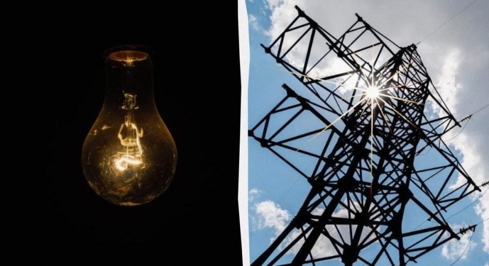 В Україні на 6 січня оголошено планові відключення електроенергії і графіки роботи В Україні на 6 січня оголошено планові відключення електроенергії і графіки роботи