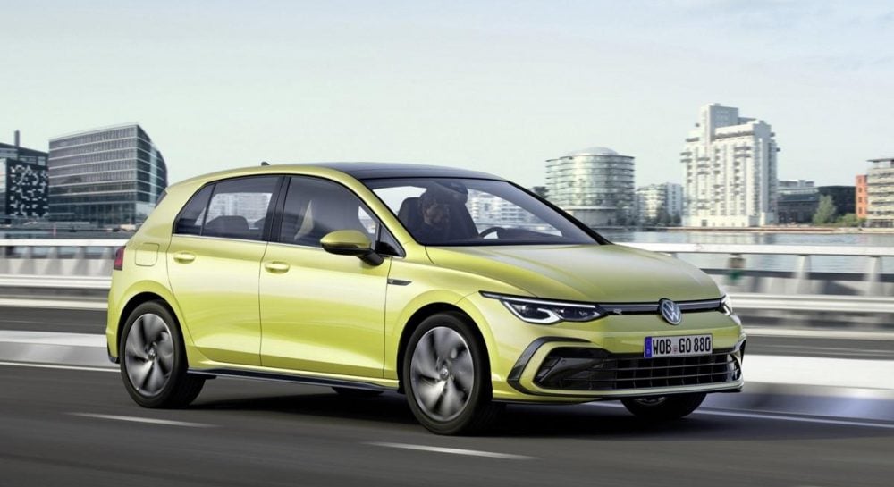 Справжній народний автомобіль найпопулярніша нова машина 2025 року Справжній народний автомобіль найпопулярніша нова машина 2025 року