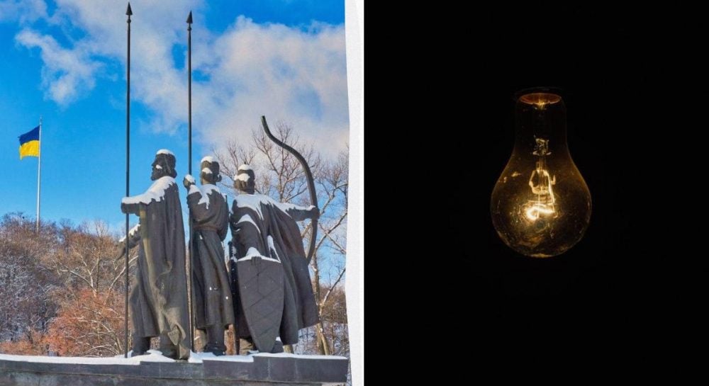 У Києві понад тисячу будинків залишаються без опалення Кличко озвучив прогноз покращення ситуації У Києві понад тисячу будинків залишаються без опалення Кличко озвучив прогноз покращення ситуації