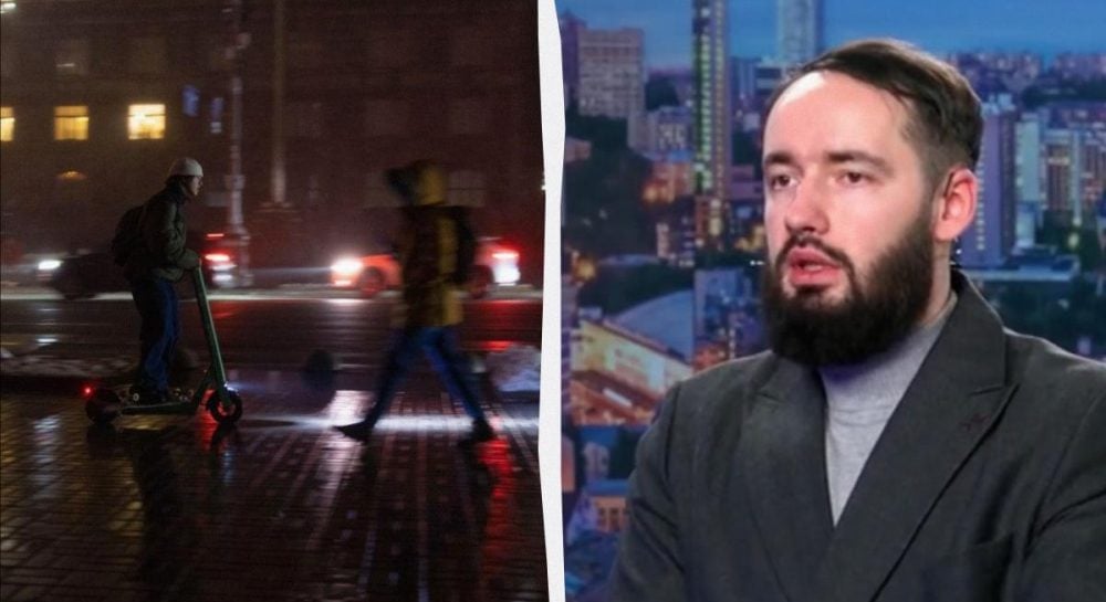 У Києві загрожує вибух мереж у цілих кварталах буде необхідна евакуація людей У Києві загрожує вибух мереж у цілих кварталах буде необхідна евакуація людей