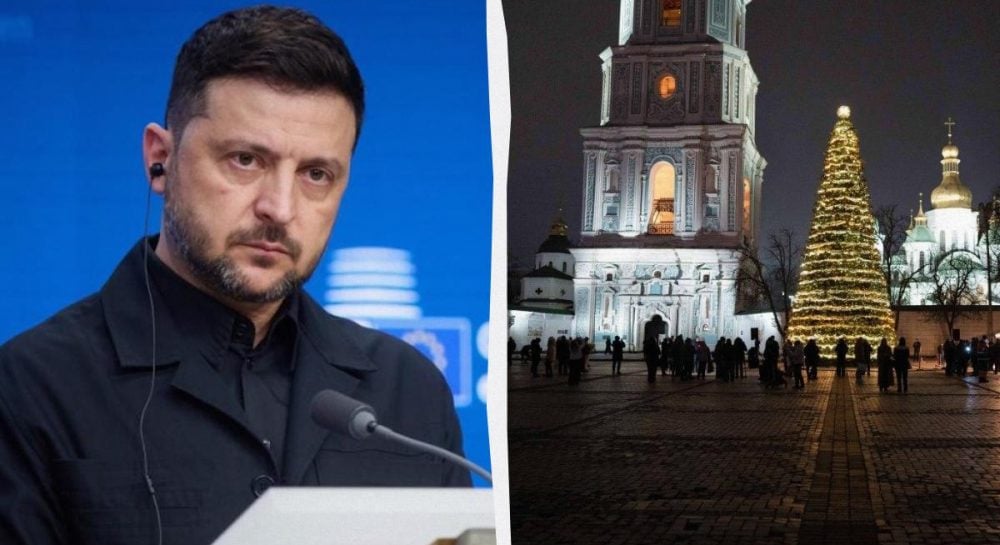 У Києві ухвалено ключові рішення щодо енергетичної ситуації заявив Зеленський У Києві ухвалено ключові рішення щодо енергетичної ситуації заявив Зеленський