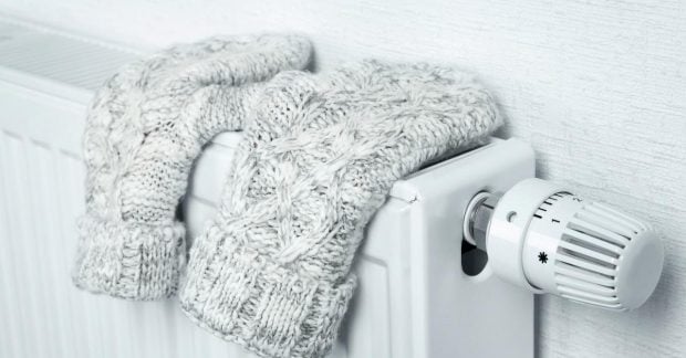 Сотні будинків досі без опалення стан відновлення теплопостачання у Києві Сотні будинків досі без опалення стан відновлення теплопостачання у Києві