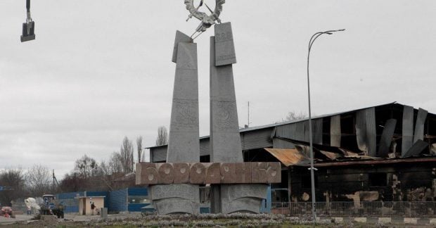 В Україні розширюють покриття 5G де вже працює нова технологія В Україні розширюють покриття 5G де вже працює нова технологія