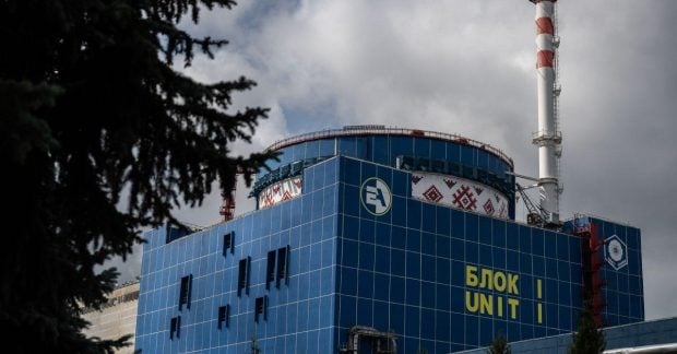 Ядерна катастрофа в Україні може стати неминучістю МАГАТЕ проводить термінове засідання Ядерна катастрофа в Україні може стати неминучістю МАГАТЕ проводить термінове засідання