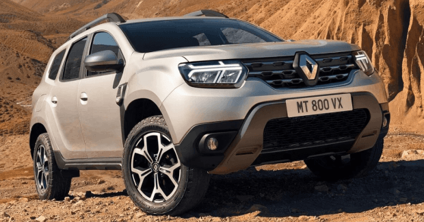 Завоювали величезну популярність всі найпопулярніші моделі нових автомобілів в Україні Завоювали величезну популярність всі найпопулярніші моделі нових автомобілів в Україні