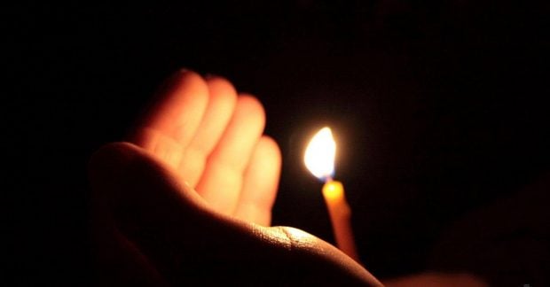 Північні міста Росії залишилися без світла через масштабний блэкаут Північні міста Росії залишилися без світла через масштабний блэкаут