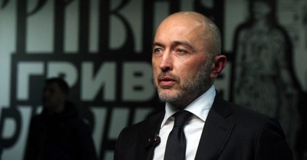 Нацбанк знизив прогноз економічного зростання на 2026 рік через обстріли енергетичної інфраструктури Нацбанк знизив прогноз економічного зростання на 2026 рік через обстріли енергетичної інфраструктури