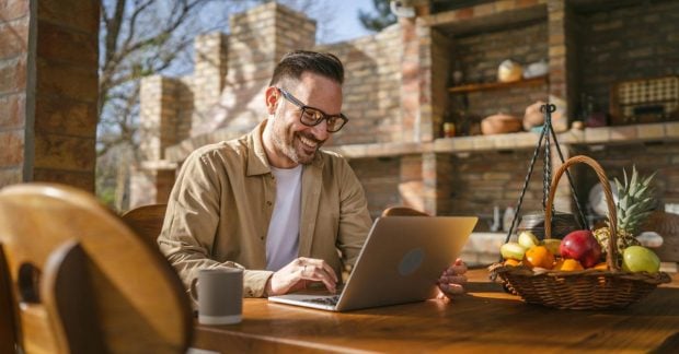 В Україні готують кардинальні зміни у сфері працевлаштування Рада прийняла початковий законопроєкт В Україні готують кардинальні зміни у сфері працевлаштування Рада прийняла початковий законопроєкт