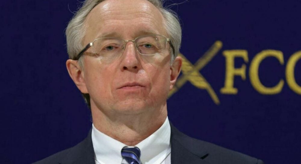 Росія не планує обстрілювати Україну під час голосування на виборах заявили в МЗС РФ Росія не планує обстрілювати Україну під час голосування на виборах заявили в МЗС РФ