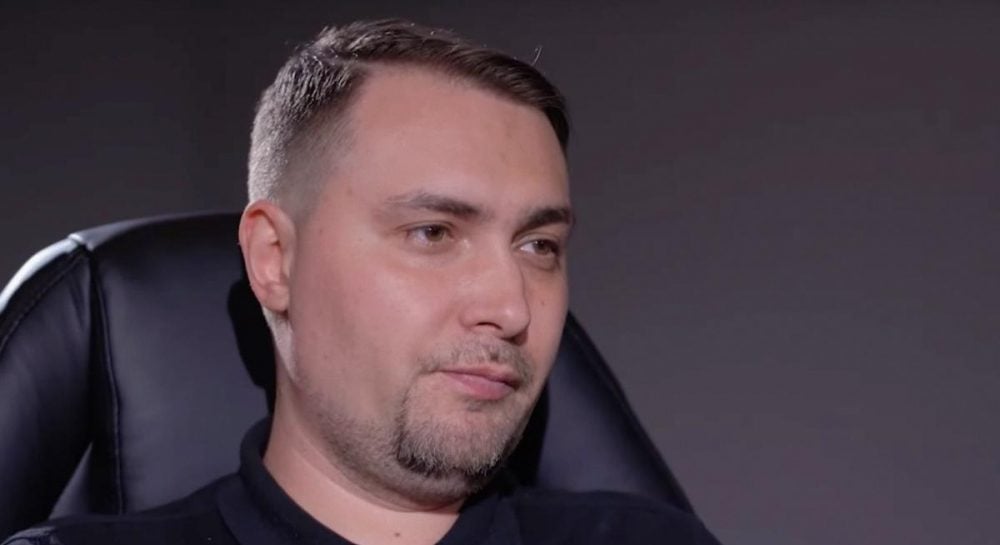 Буданов визначив єдину умову припинення загрози Росії для України і світу Буданов визначив єдину умову припинення загрози Росії для України і світу