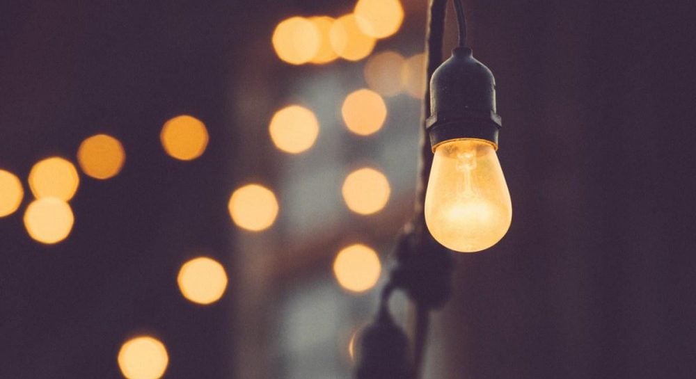 Графік вимкнень електроенергії на 21 лютого коли у суботу не буде світла Графік вимкнень електроенергії на 21 лютого коли у суботу не буде світла