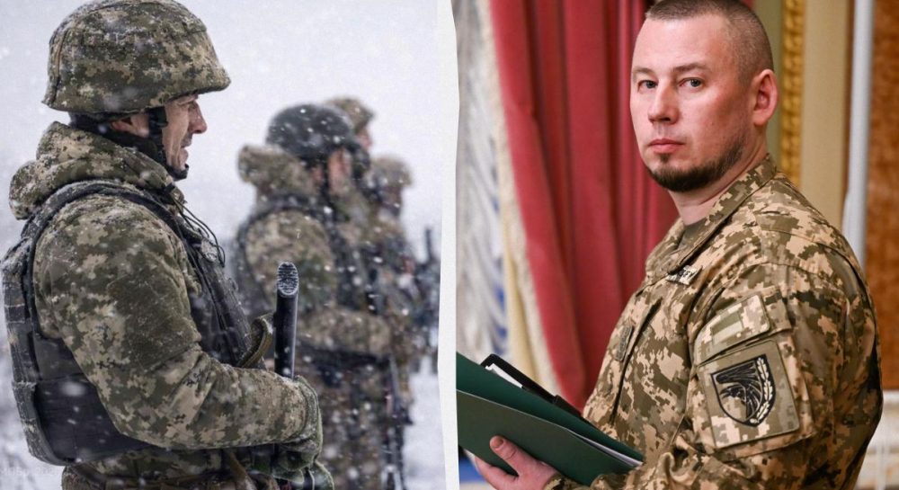 Простих відповідей не існує в ОП різко відреагували на мобілізацію Простих відповідей не існує в ОП різко відреагували на мобілізацію