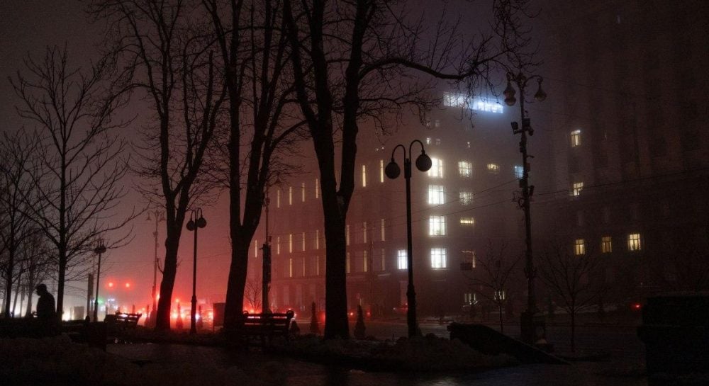 В Україні 14 лютого запровадять графіки відключення світла як працюватиме розподіл електроенергії В Україні 14 лютого запровадять графіки відключення світла як працюватиме розподіл електроенергії