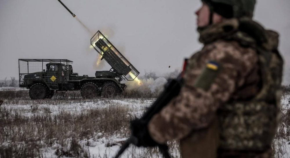 Україна готова до припинення вогню за умови проведення виборів у Росії – Зеленський Україна готова до припинення вогню за умови проведення виборів у Росії – Зеленський