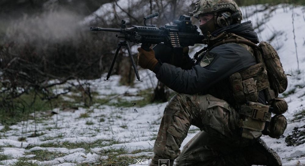 Україна відкинула нову пропозицію щодо Донбасу переговорний процес зайшов у глухий кут за даними ЗМІ Україна відкинула нову пропозицію щодо Донбасу переговорний процес зайшов у глухий кут за даними ЗМІ