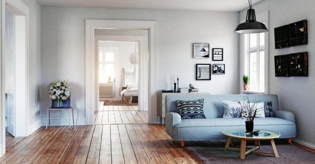 В Україні ціни на однокімнатні квартири вже перевищують рівень 2021 року незважаючи на війну В Україні ціни на однокімнатні квартири вже перевищують рівень 2021 року незважаючи на війну