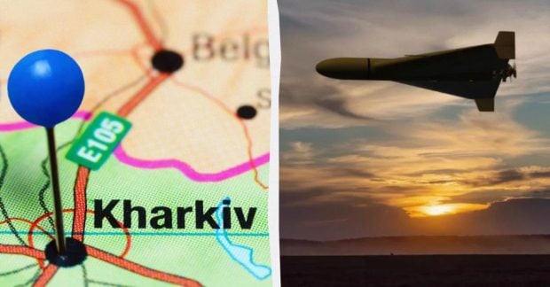 Відновлення наразі неможливе депутат розповів про наслідки удару РФ по Харкову Відновлення наразі неможливе депутат розповів про наслідки удару РФ по Харкову