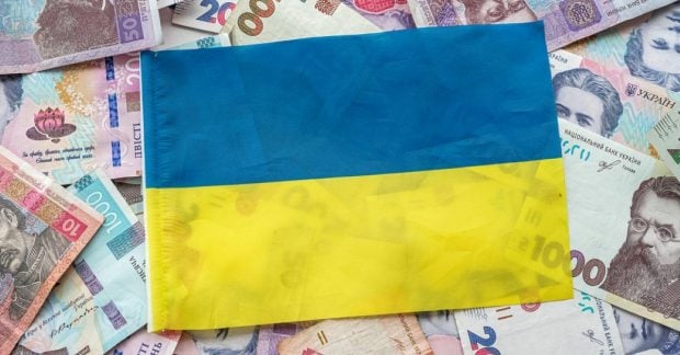 Вже в квітні Україну може спіткати фінансова криза за словами народного депутата Вже в квітні Україну може спіткати фінансова криза за словами народного депутата