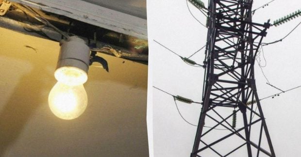 Гендиректор Yasno повідомив коли в українських оселях зявиться більше світла Гендиректор Yasno повідомив коли в українських оселях зявиться більше світла