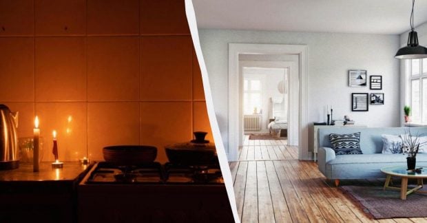 Коли у неділю вимикатимуть світло Графіки відключення електроенергії 15 лютого Коли у неділю вимикатимуть світло Графіки відключення електроенергії 15 лютого