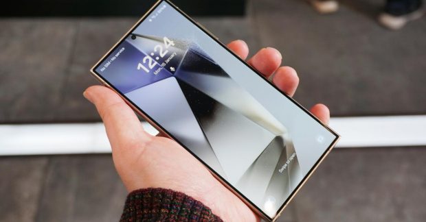 Офіційні рендери та детальні характеристики Samsung Galaxy S26 опубліковані в мережі Офіційні рендери та детальні характеристики Samsung Galaxy S26 опубліковані в мережі