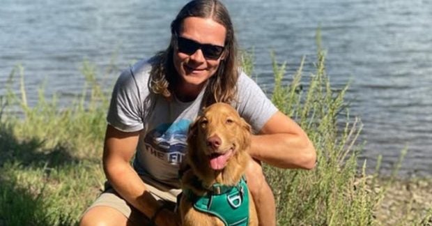 Помер вокаліст гурту 3 Doors Down і автор хіта Here Without You Помер вокаліст гурту 3 Doors Down і автор хіта Here Without You