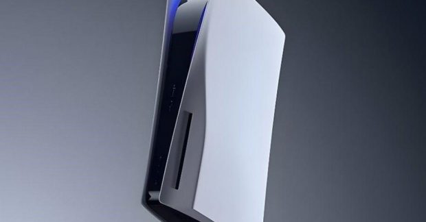 PlayStation 6 може отримати 30 ГБ пам’яті GDDR7 проте варто почекати з вітаннями PlayStation 6 може отримати 30 ГБ пам’яті GDDR7 проте варто почекати з вітаннями