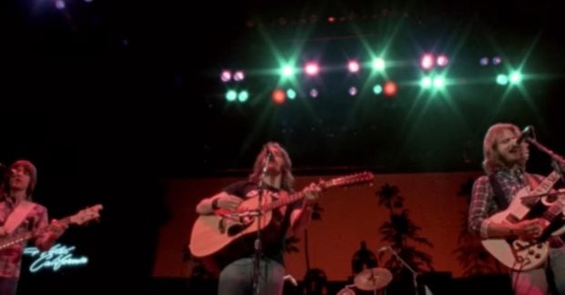 Кінець епохи знаменита світова група завершує свою кар’єру Кінець епохи знаменита світова група завершує свою кар’єру