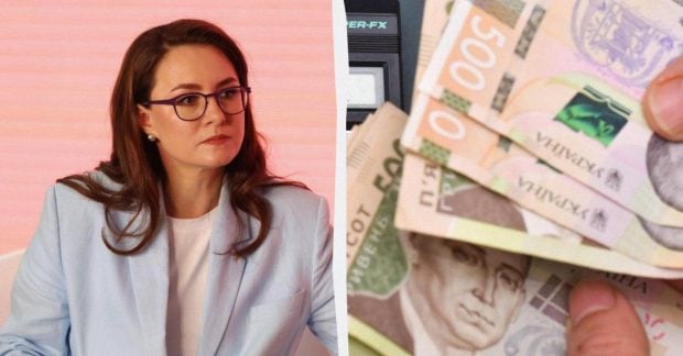 Податкові зміни для ФОПів МВФ полегшив умови кредитної підтримки України Податкові зміни для ФОПів МВФ полегшив умови кредитної підтримки України